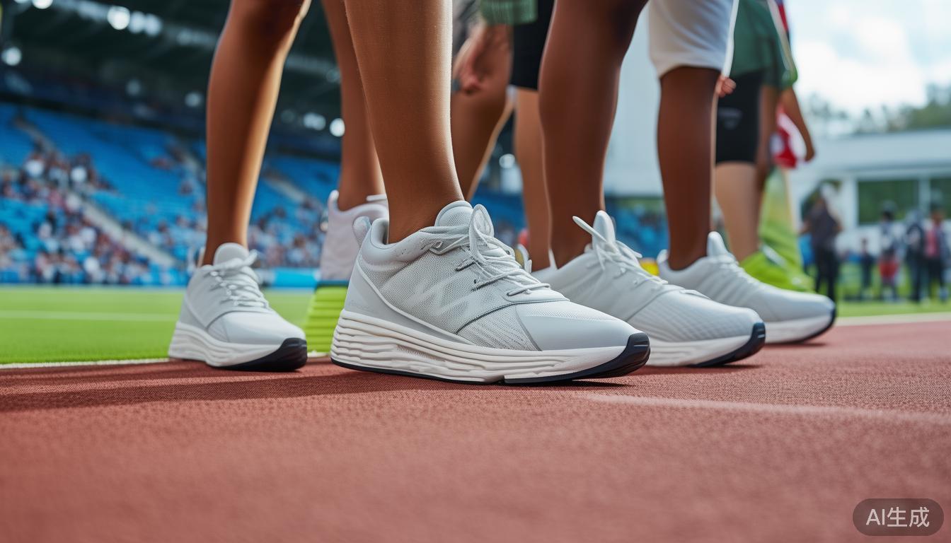 深入分析MK体育迈向全球市场的战略与未来发展潜力 产品创新是体育品牌立足海外的关键。MK体育不断引入