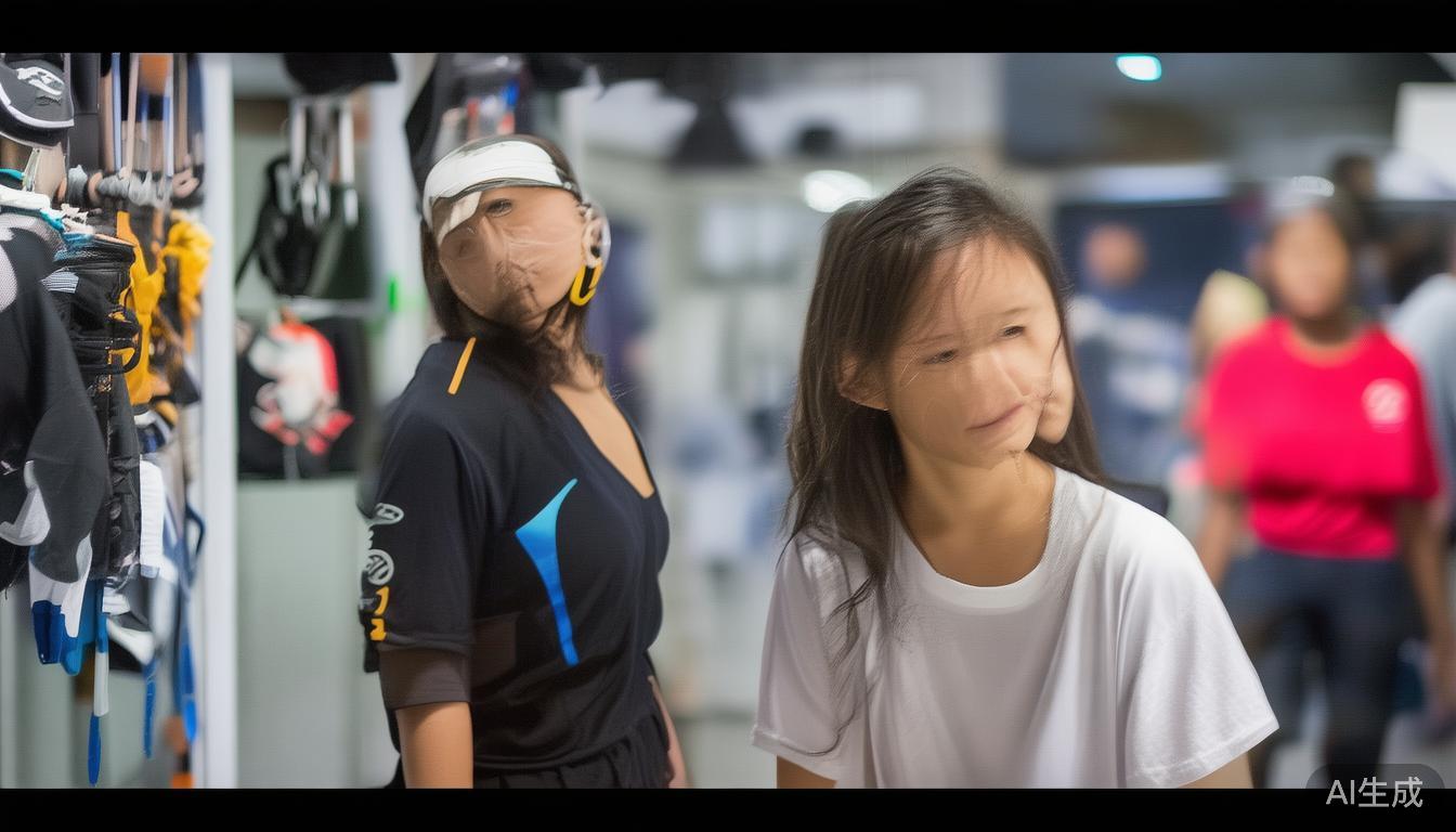 全面解析MK运动体育品牌的信誉与合法性,是否正规可信?