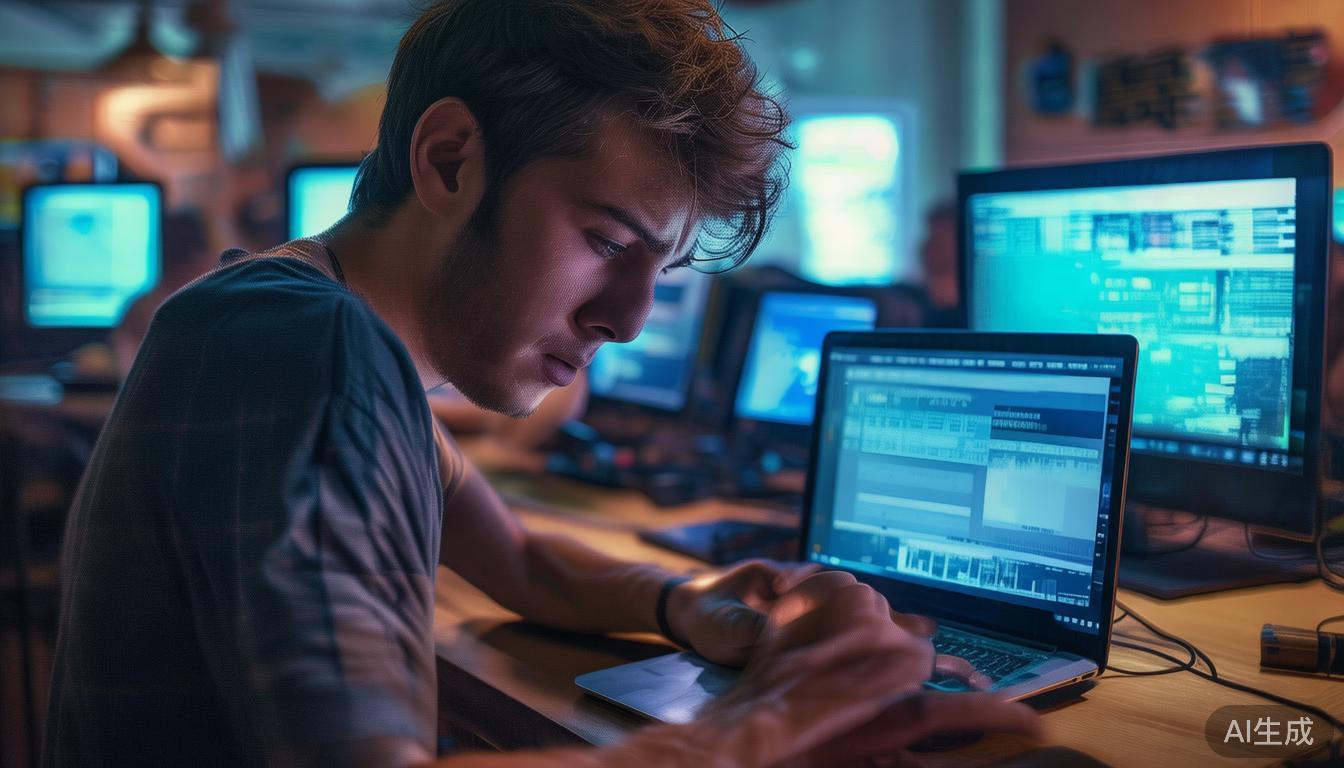 遇到MK体育登录问题怎么办?专家在线为你提供详细解决方案