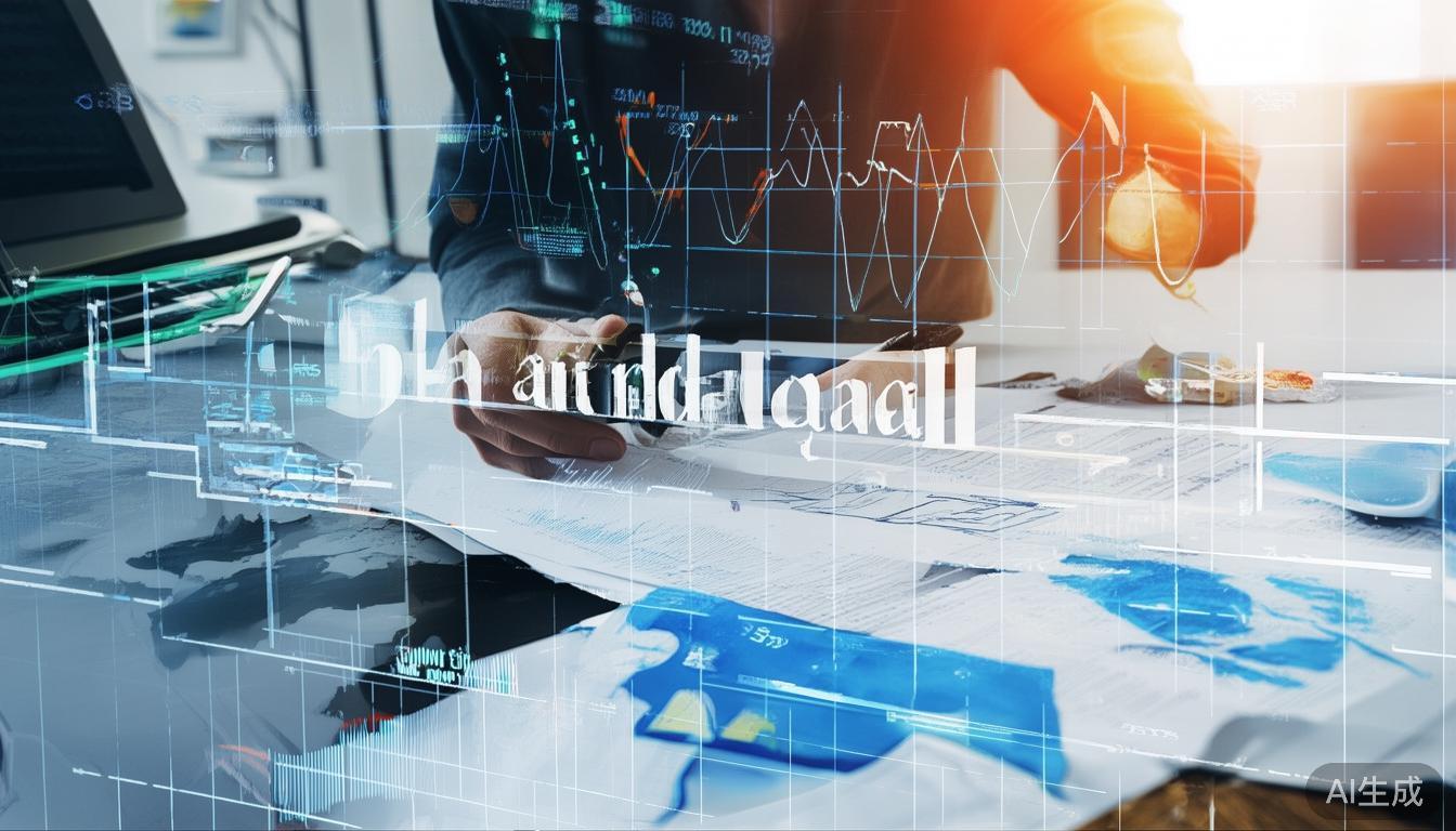 如何通过申请MK体育赞助助力企业品牌快速提升的详细攻略 在展开申请之前,企业应先明确自身的品牌目标。是希望