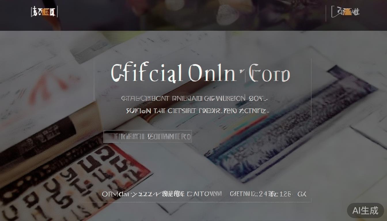 2024正品MK体育中国官网入口推荐指南,轻松畅享运动体验