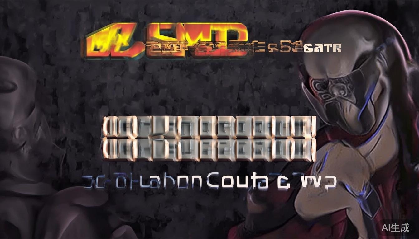 在激烈的市场竞争中，一些不法网站或假冒平台纷纷出现