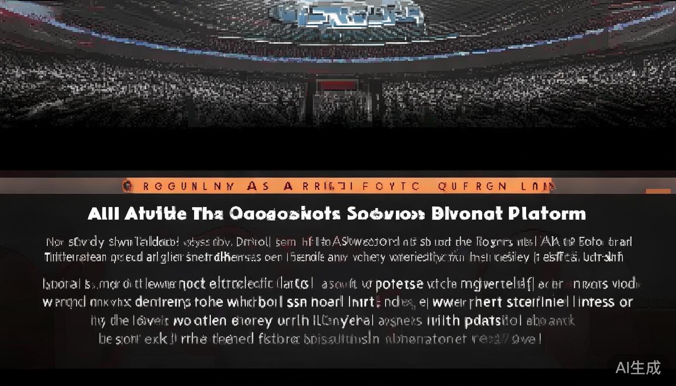 在现代体育娱乐不断发展的背景下，越来越多的用户开始