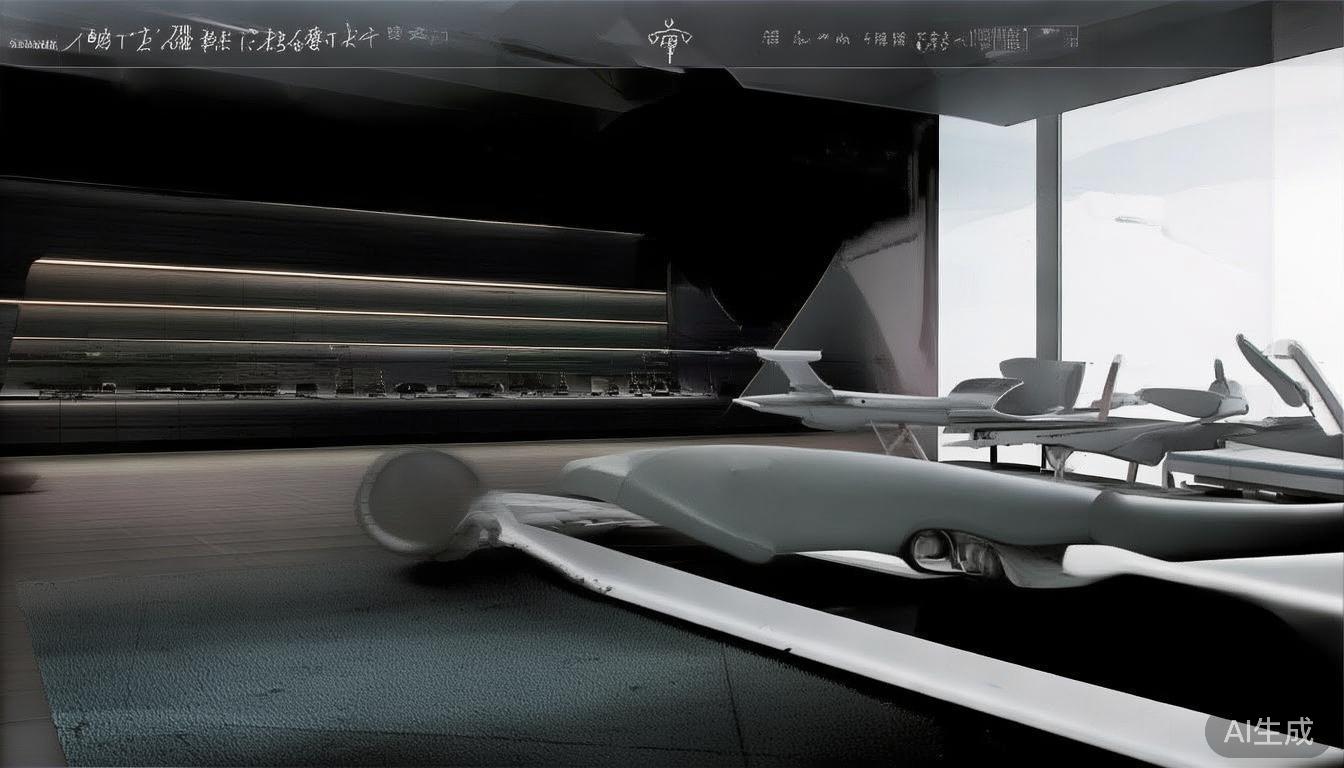 全面掌握便捷访问MK体育平台入口的实用方法与技巧指南 为提升访问速度和便利性,用户可以将MK体育平台的官