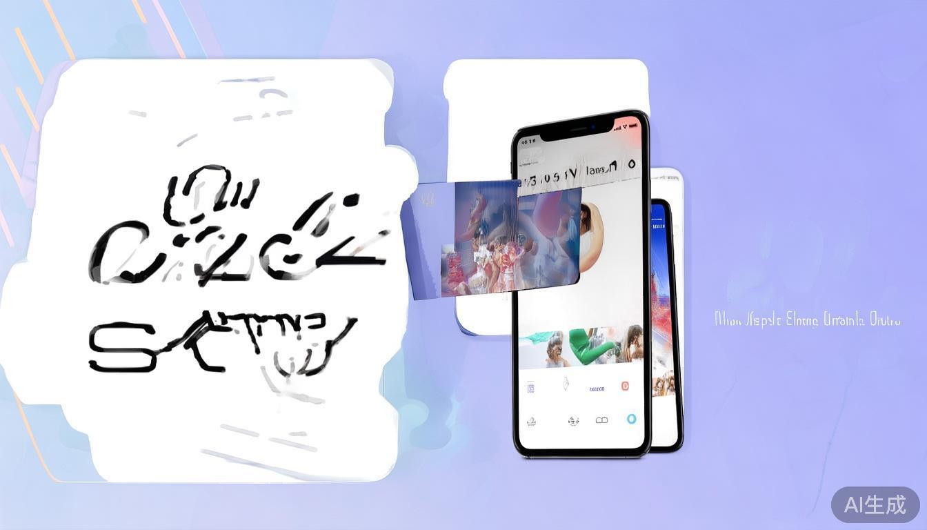 2024年MK体育App官方网站入口网址全平台导航分享与最新资源指南