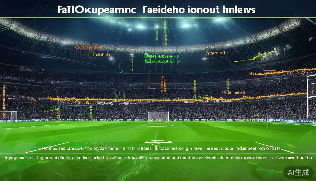 MK体育最新官方网站:海量体育资源全面免费提供