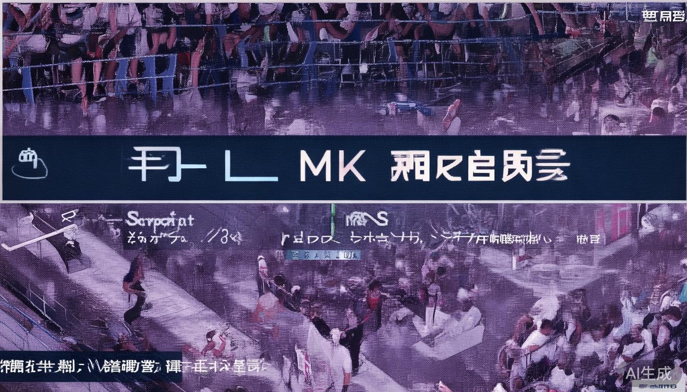 全面指南:多途径快速便捷访问MK体育App官方网站入口网址的方法合集