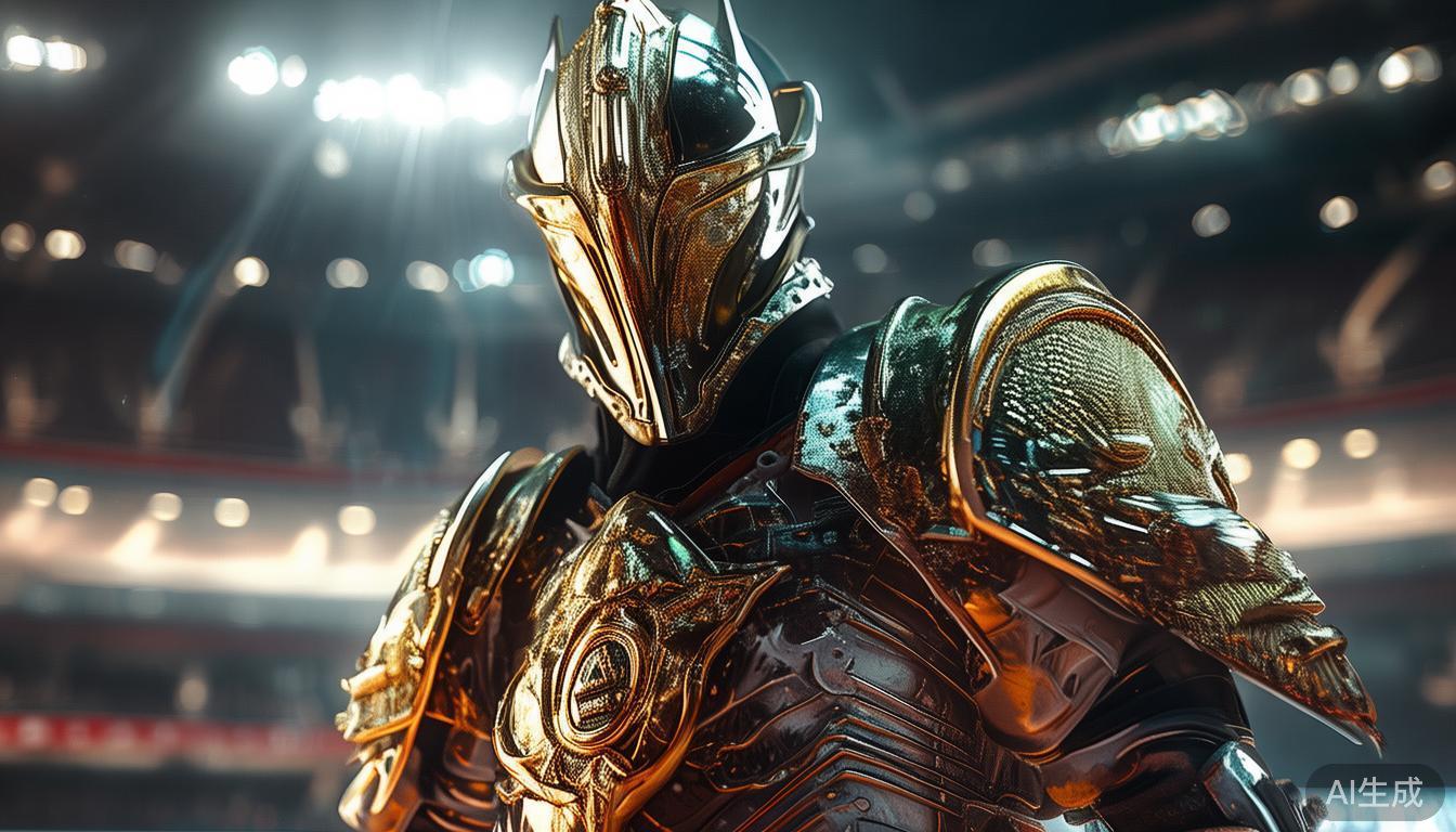 账号安全与防作弊措施
账号的安全保护是另外一个重