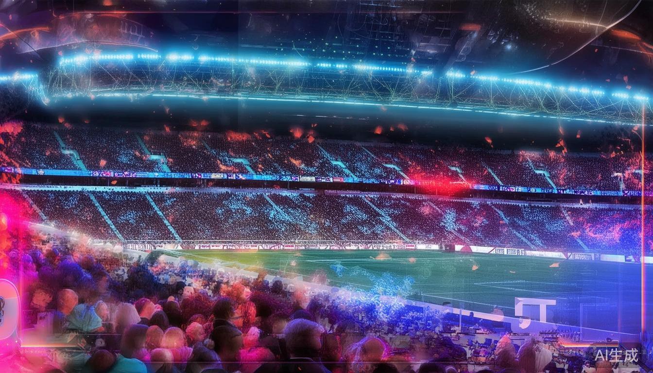 恩波利队与MK体育正式达成合作签约开启新合作篇章