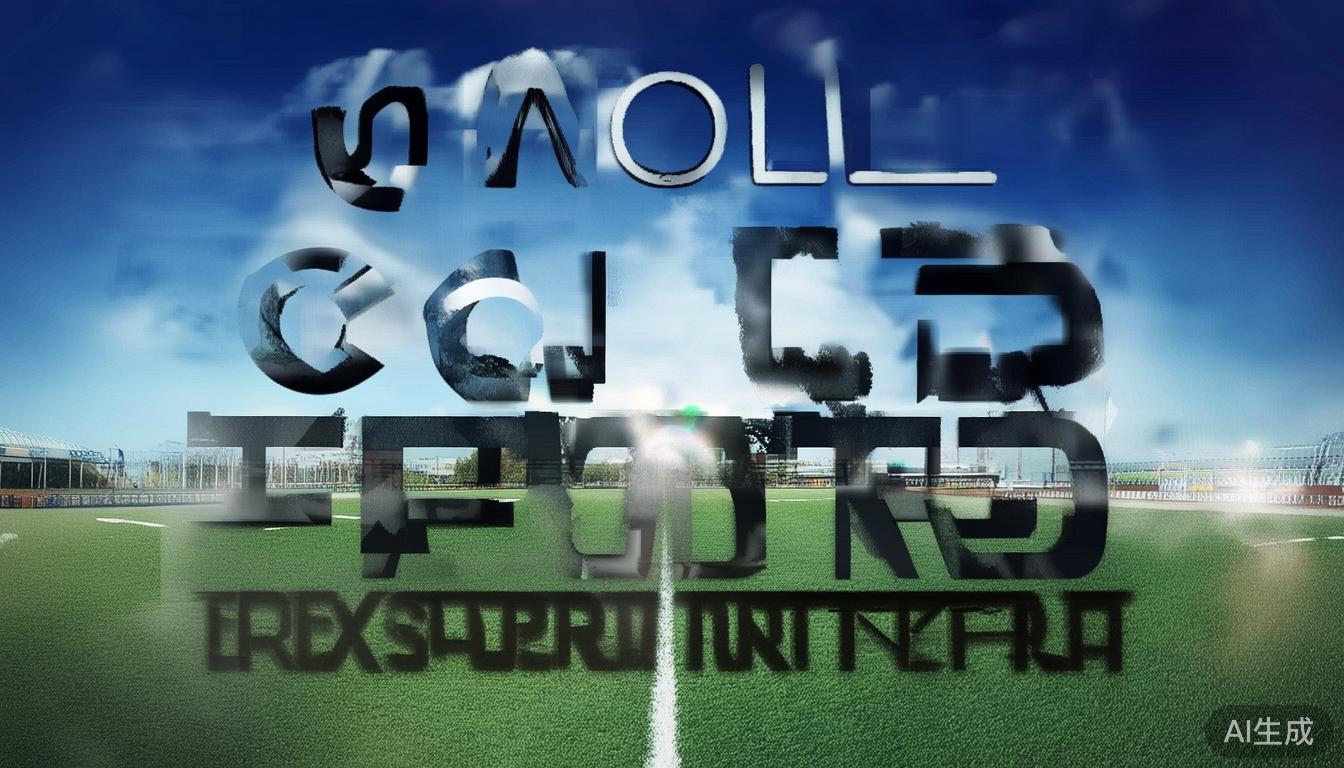 恩波利俱乐部与MK体育全面合作模式与未来发展深度解析 首先,从品牌推广角度来看,恩波利俱乐部借助MK体育