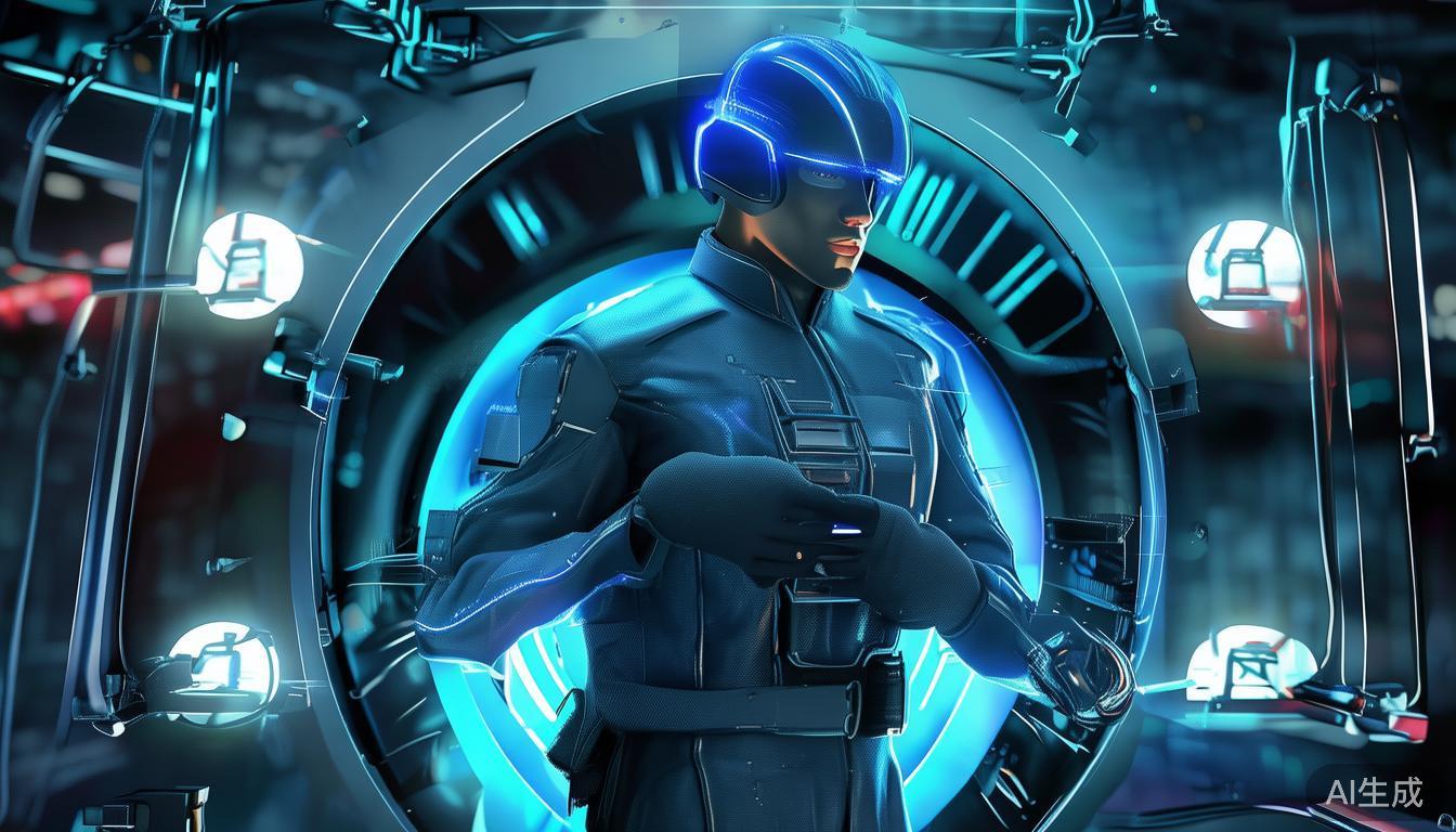 全面解析MK体育平台网页在线便捷投注全攻略指南