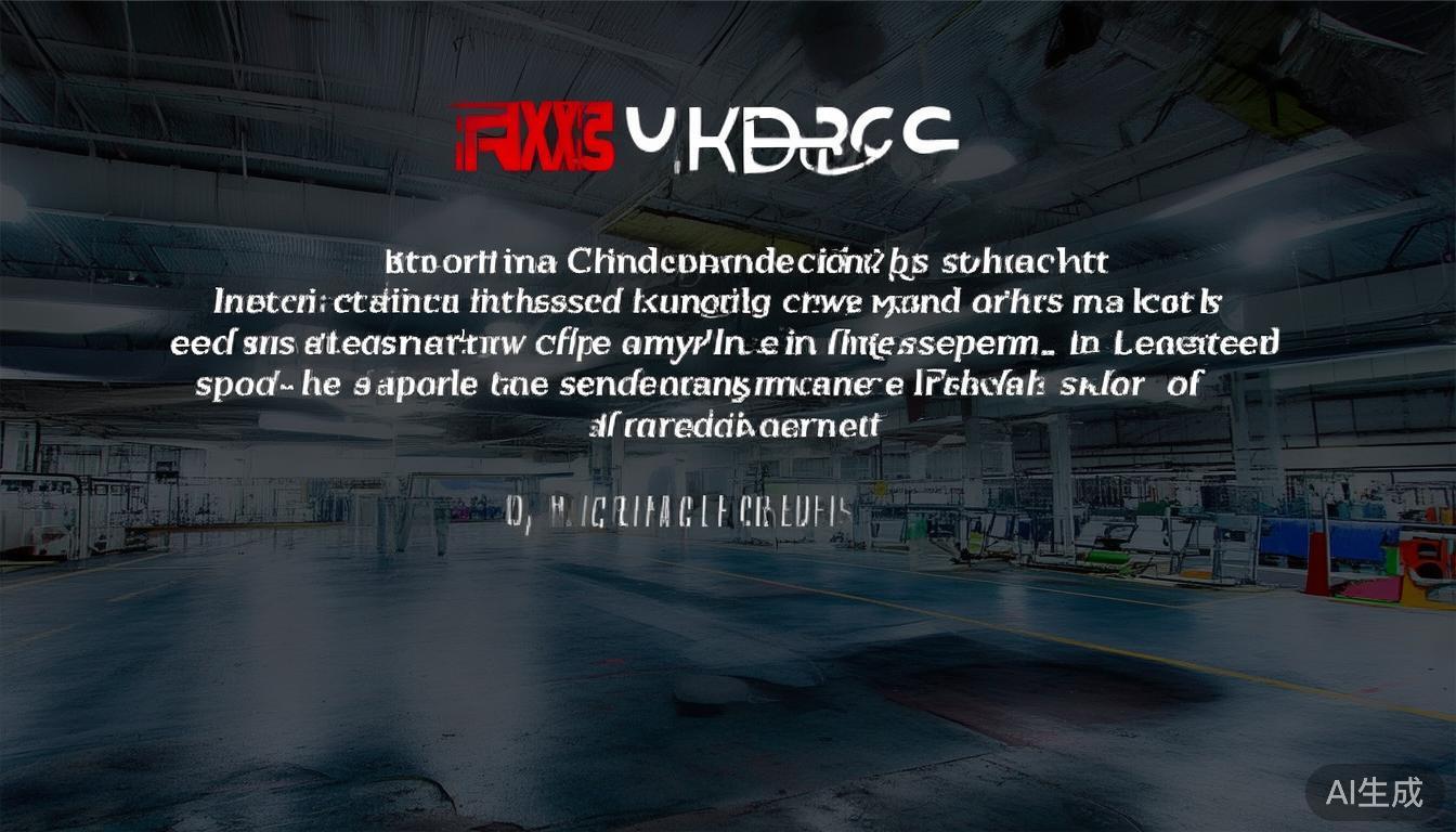 MK体育:这款中国本土制造的体育品牌是否值得信赖?