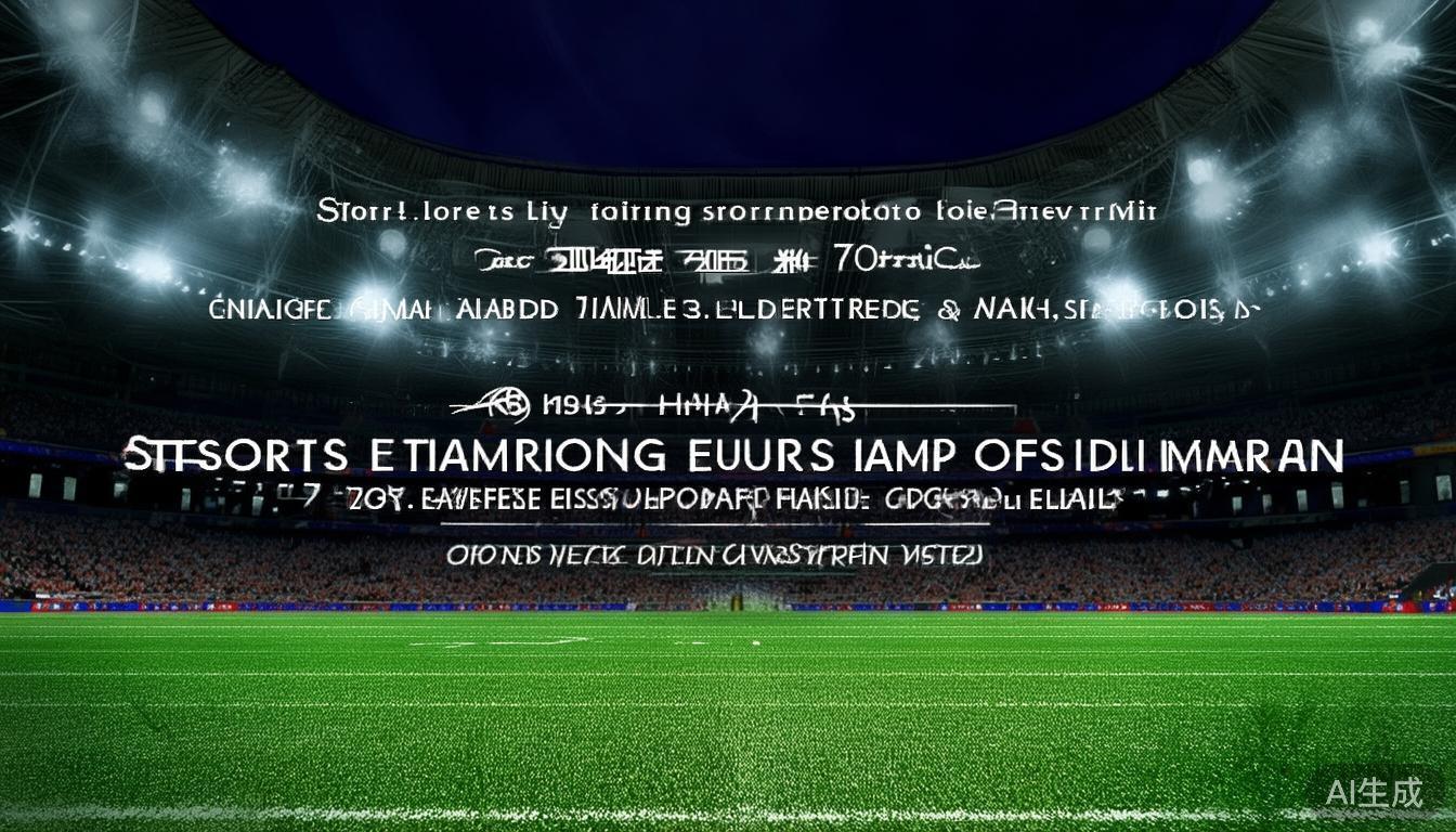 79mk体育平台最新赛事直播与娱乐平台功能全面解析与优化指南 随着体育赛事的不断发展,观众对直播和娱乐平台的需求