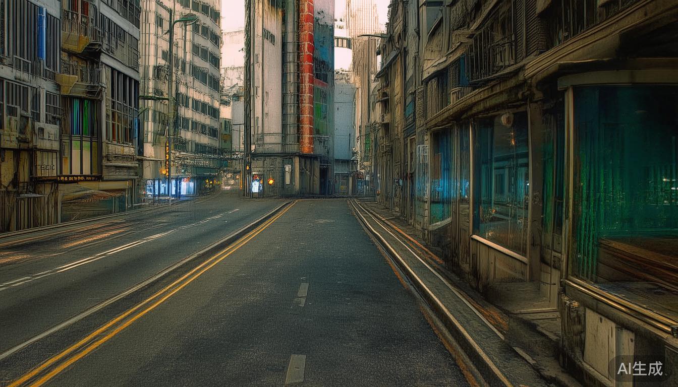 关于MK体育中心客户评价及服务质量提升的调查分析