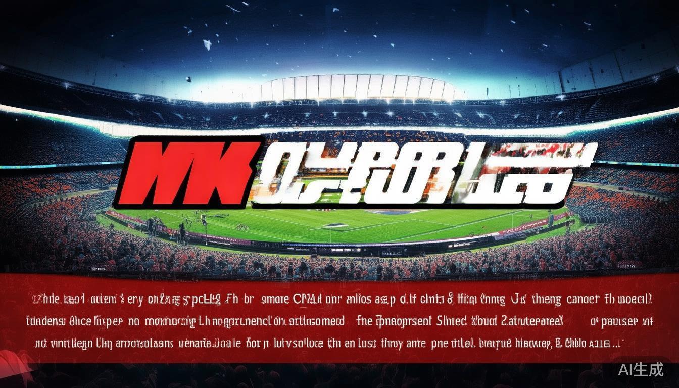 2023年最新MK体育官方正版软件下载地址及高效使用技巧推荐