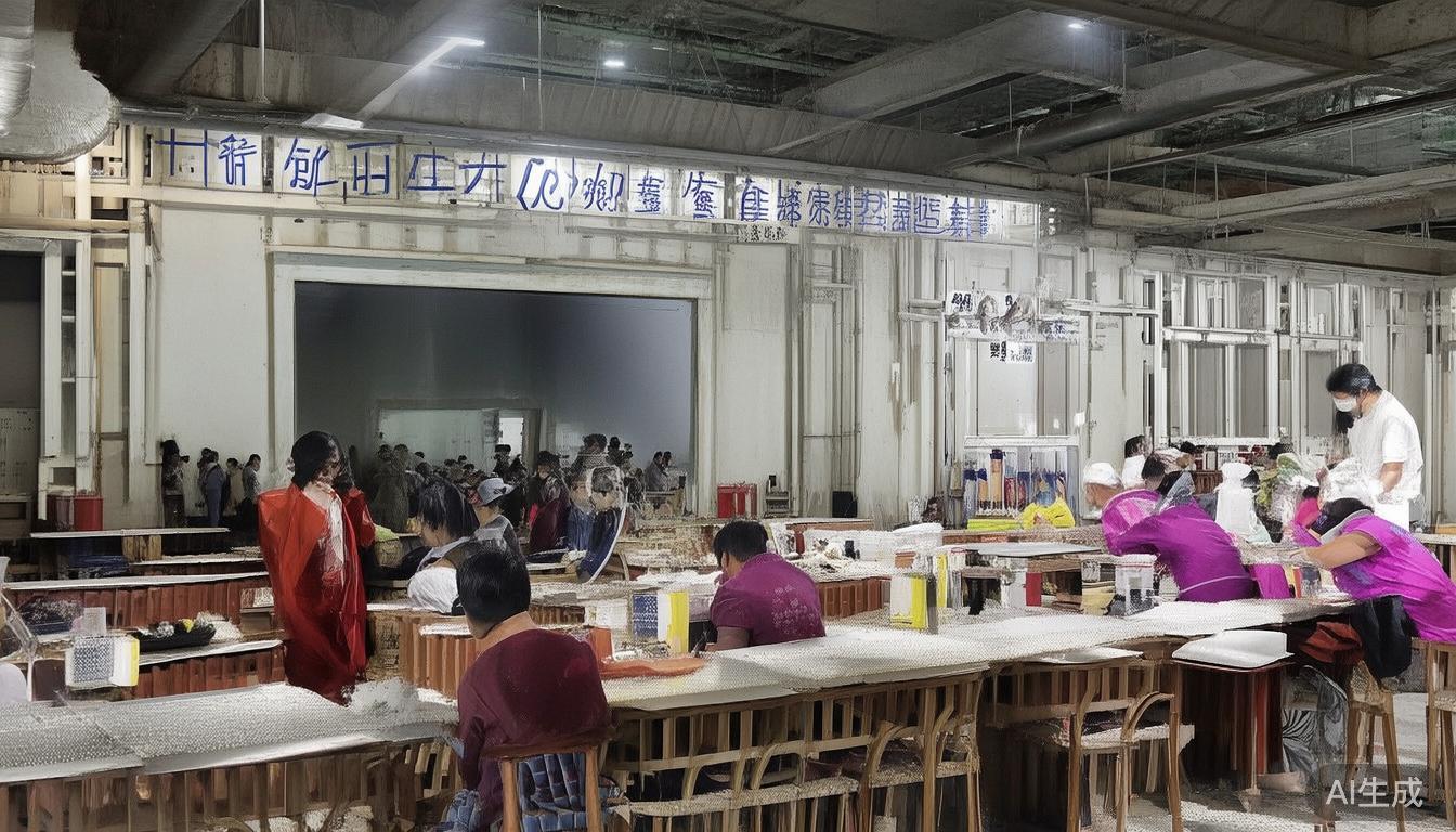 便捷快速获取最新赛事信息的MK体育网址入口指南 在纷繁复杂的体育信息领域,如何确保获取第一手、最权