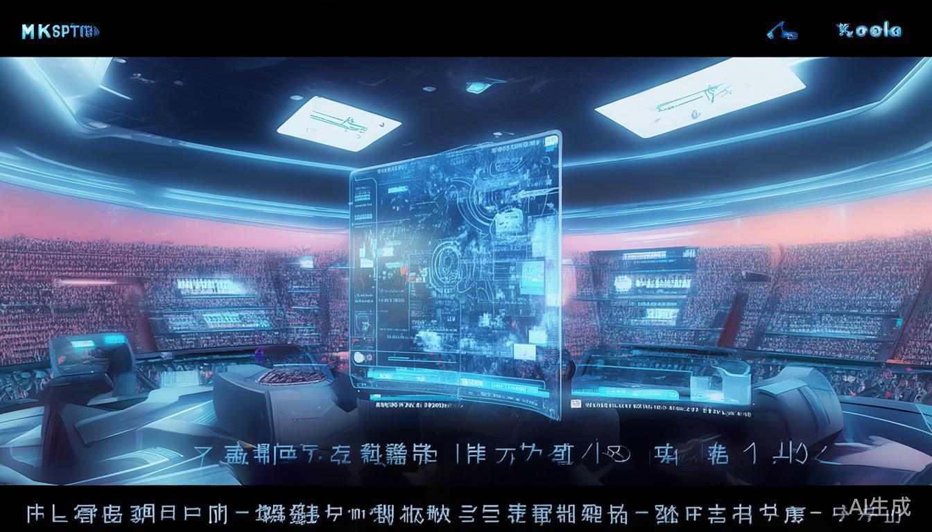 展望未来，"mk体育官网中文官网"的发展方向将主要