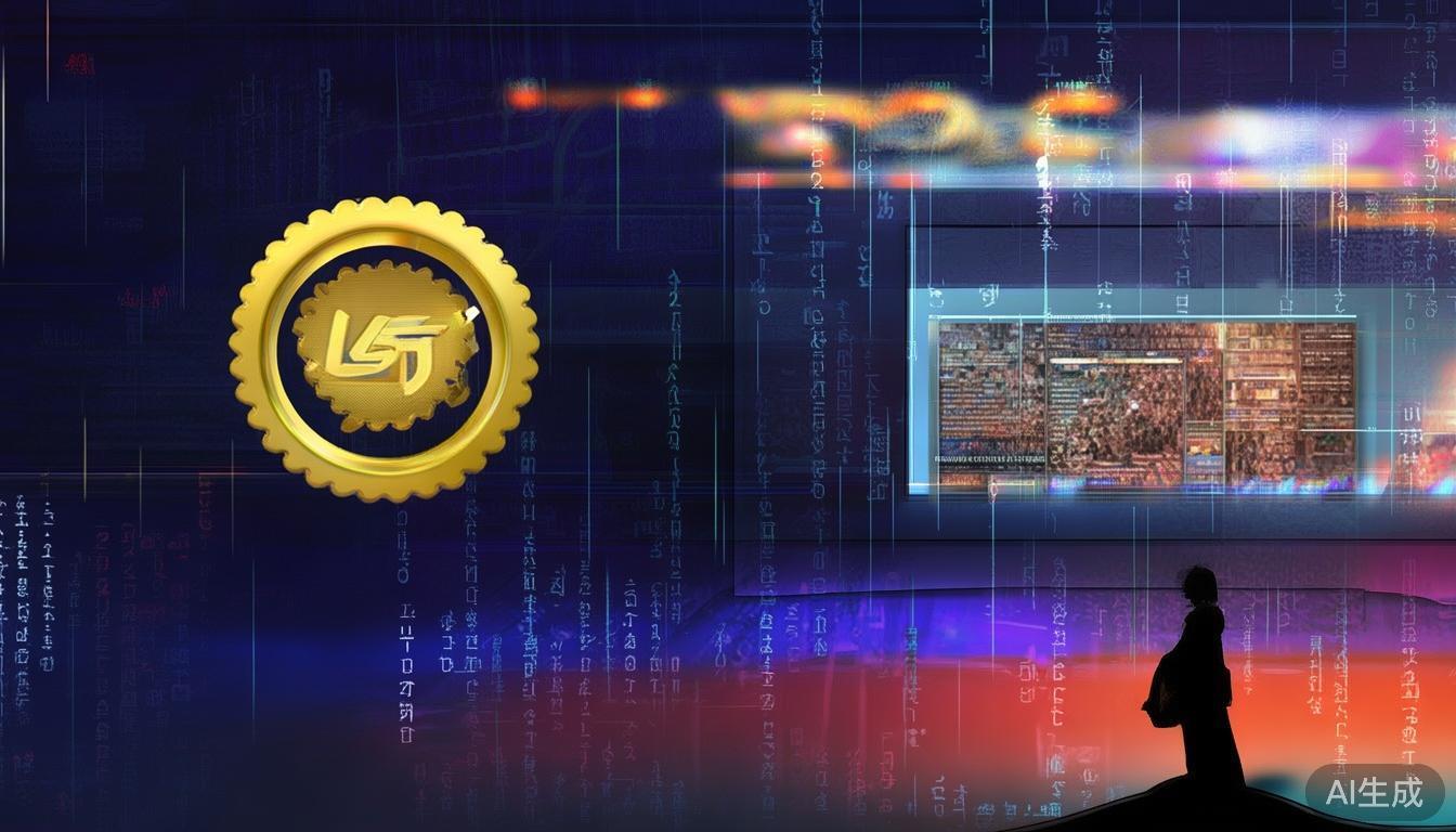 关于MK体育平台是否合法安全?知乎专家详细解答分析