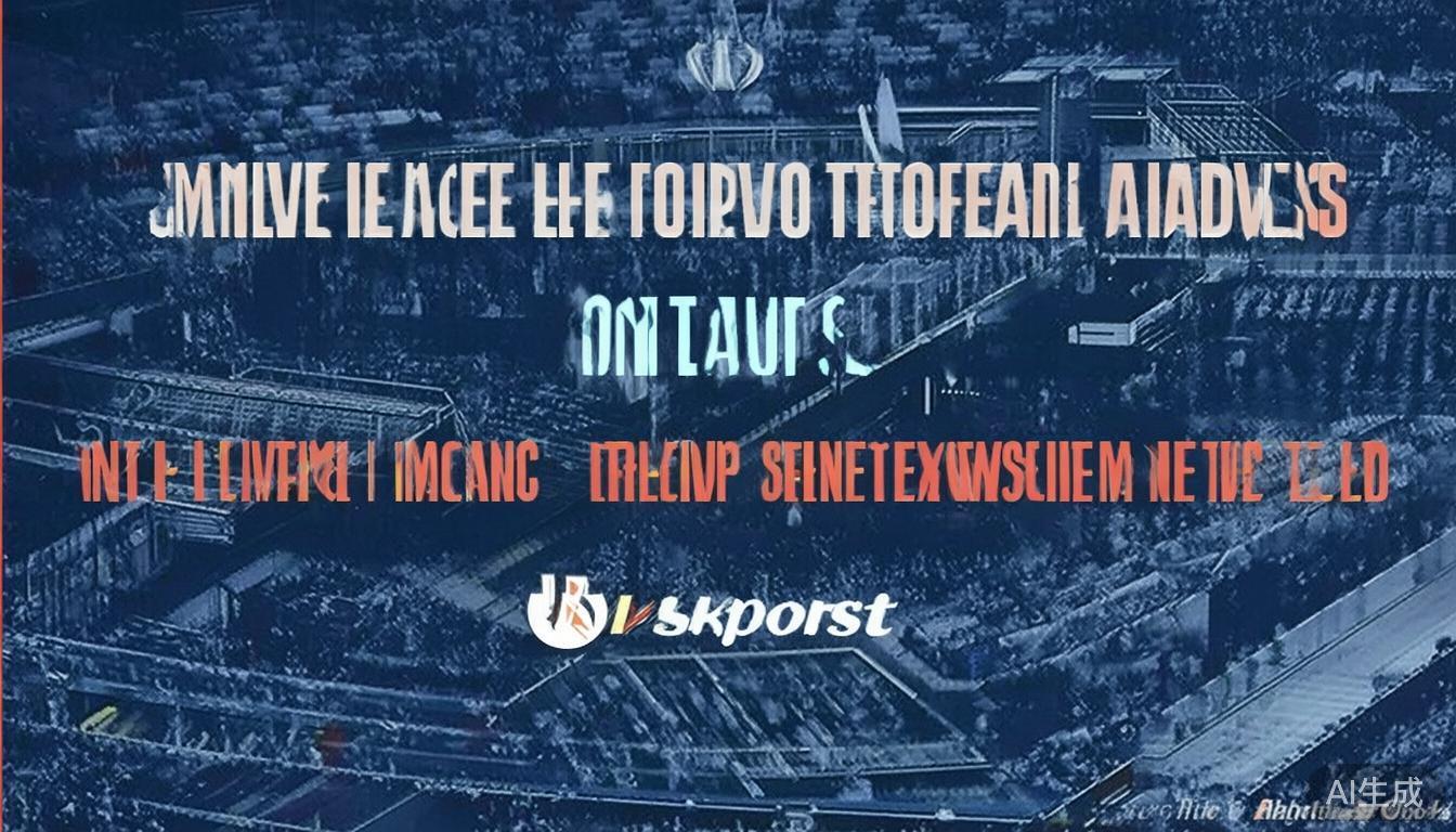 深度解读MK体育对阿拉维斯球队战术策略分析与展望