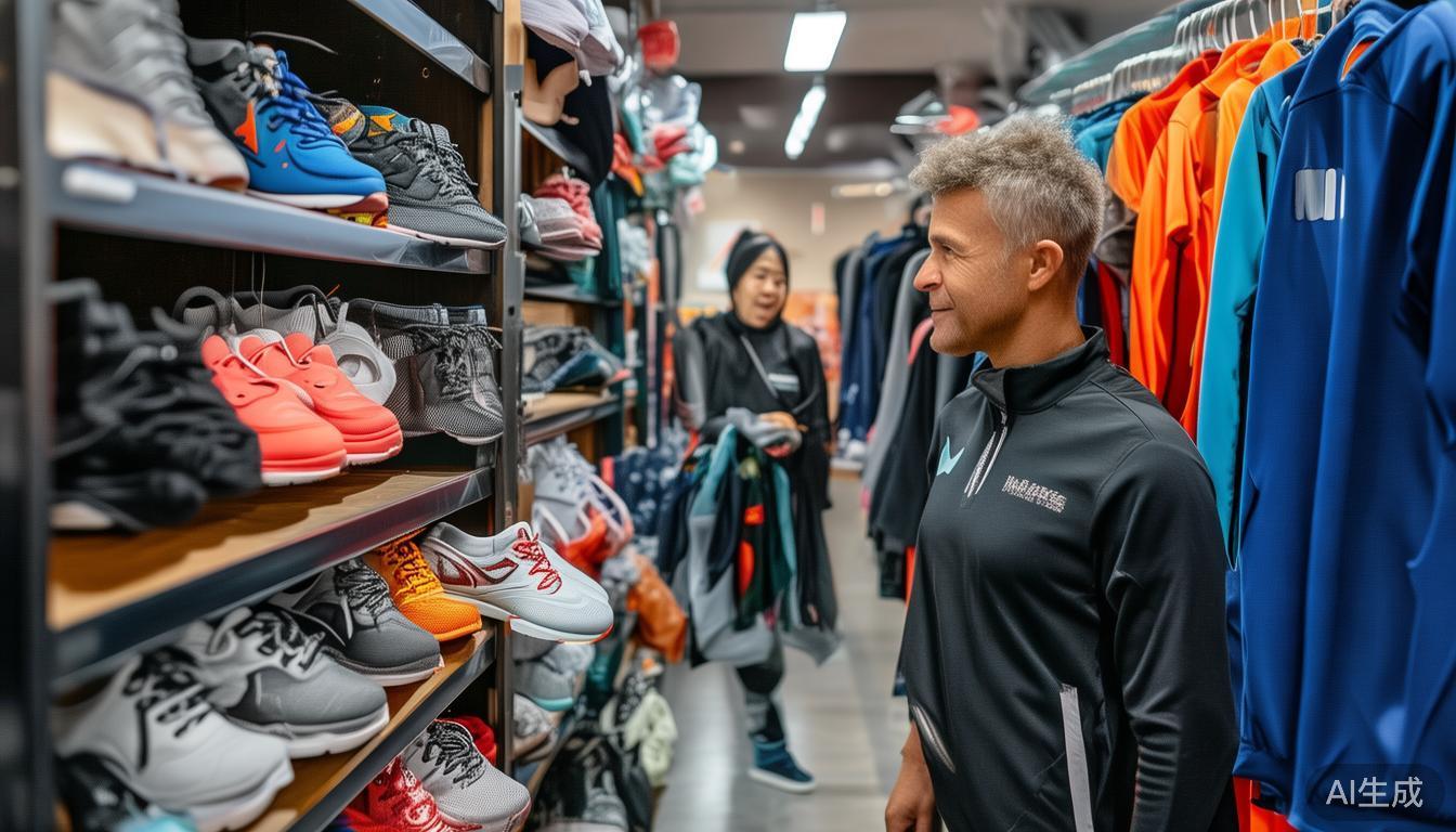 MK体育官方正品店为您提供最全运动装备选择与专业购物体验 选择运动装备时,产品的真实性和质量至关重要。作为官