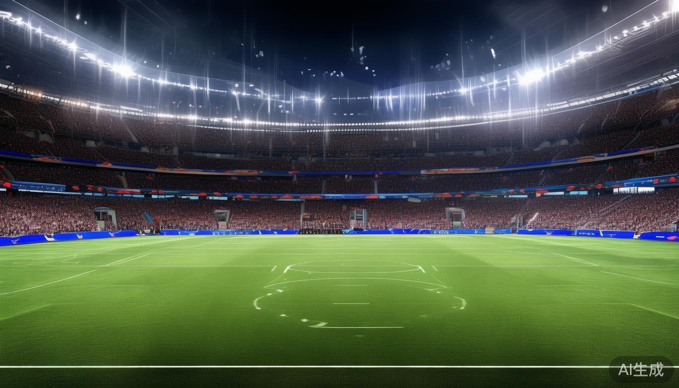 北极体育mk竞彩推荐指南：科学制定投注策略的全面方法