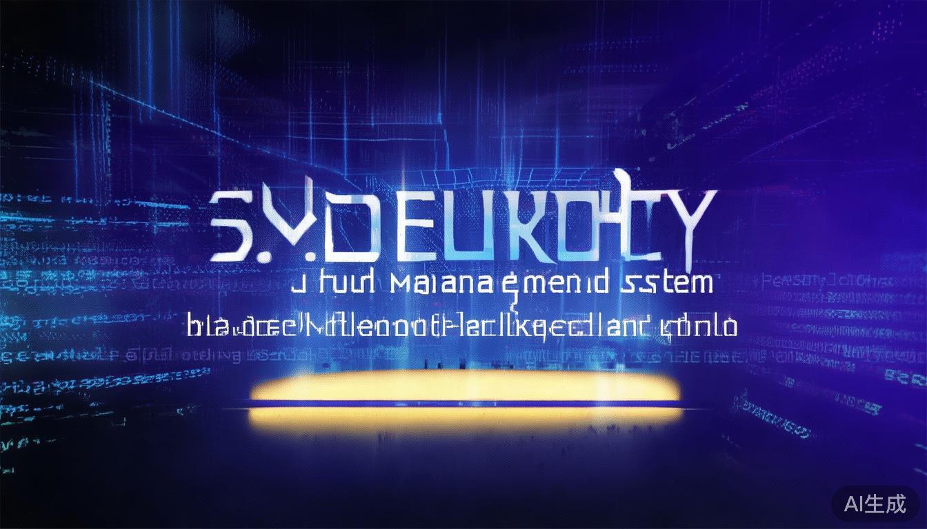 全面解析MK体育：从资金安全到服务品质的可靠性评估