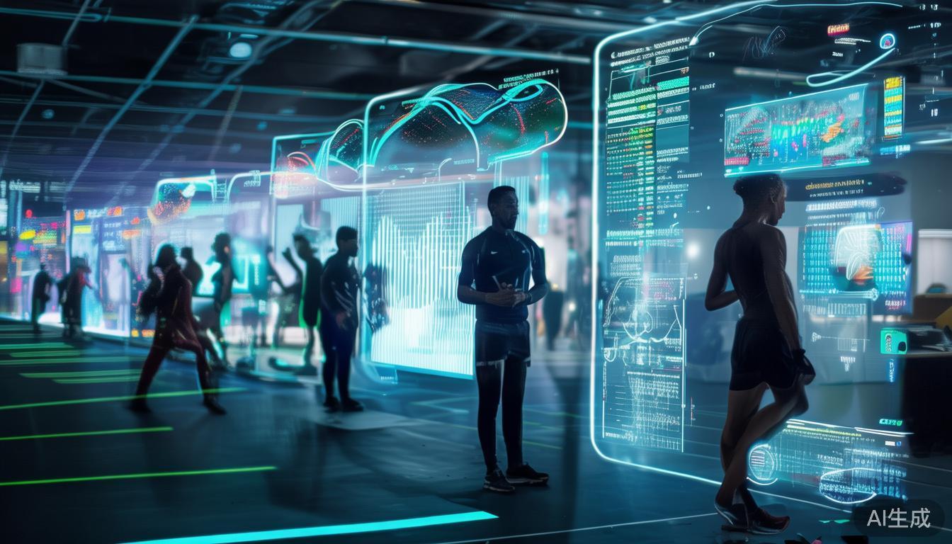 MK体育球员培训方案全面升级与实施策略的最佳实践与未来发展规划