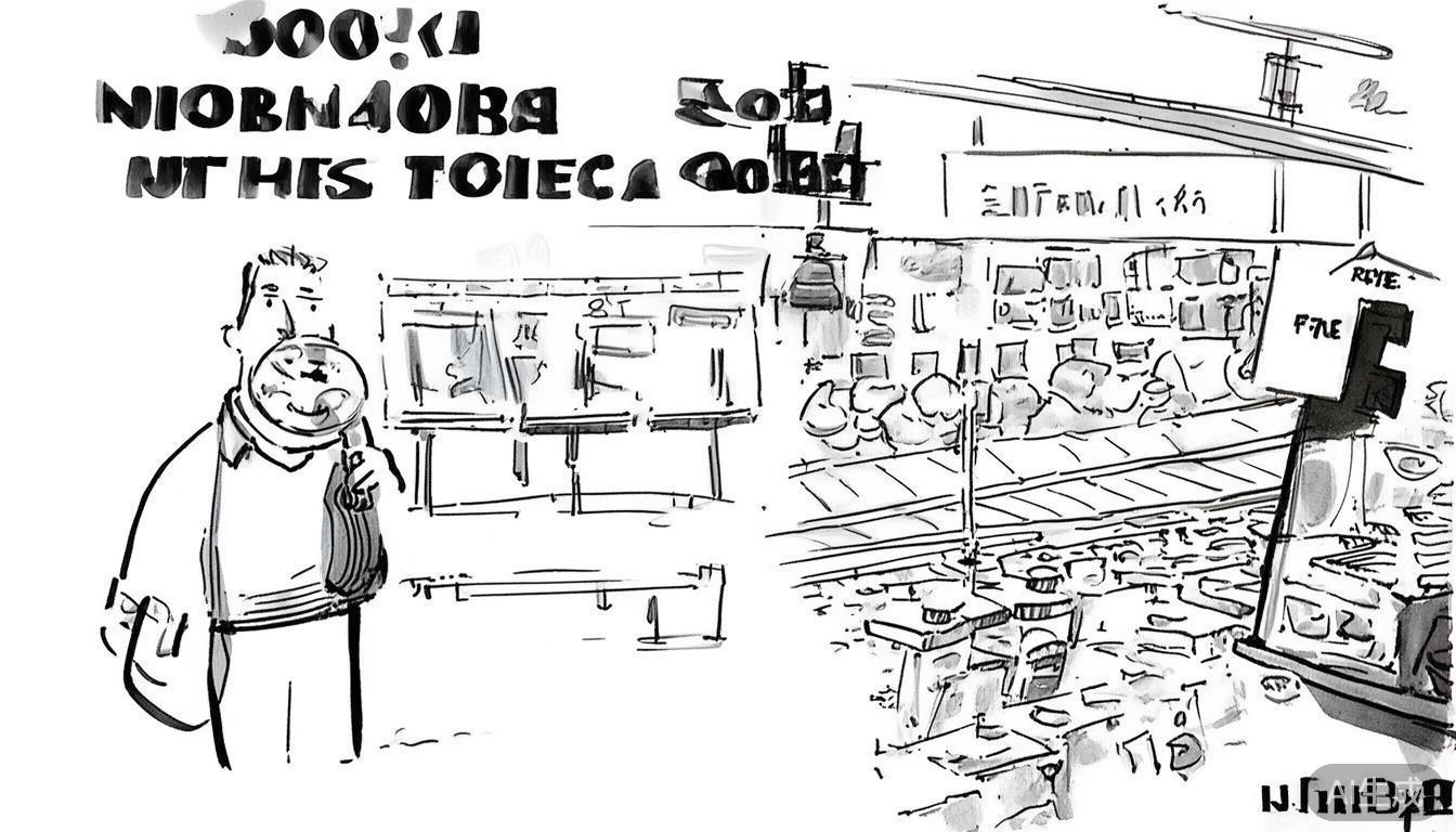 4.&nbsp;关注价格是否合理
售价过低的商品很可能是假