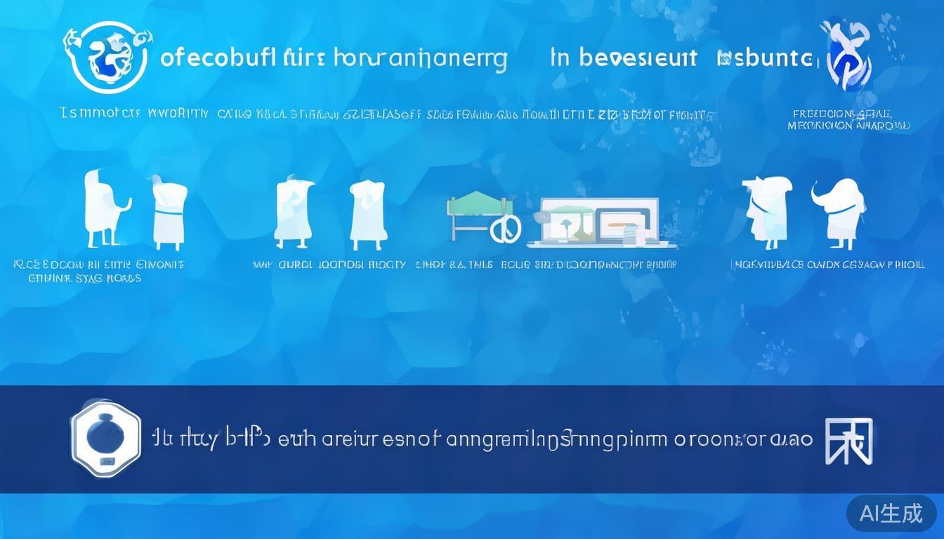 2024年MKP体育官方入口官方网址分享与详细指南