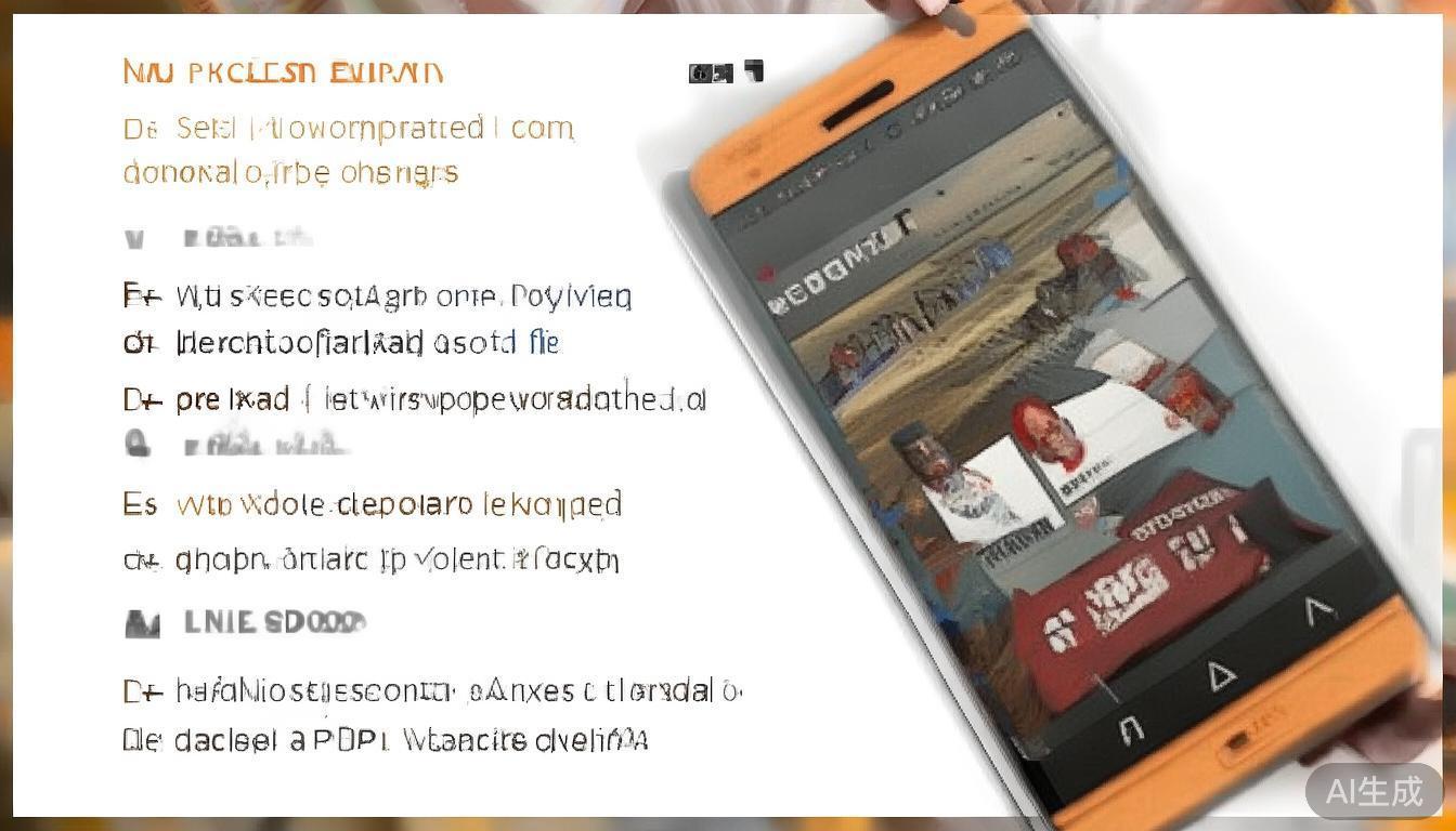 MK体育平台官方入口大全：常用网址及最新入口指南