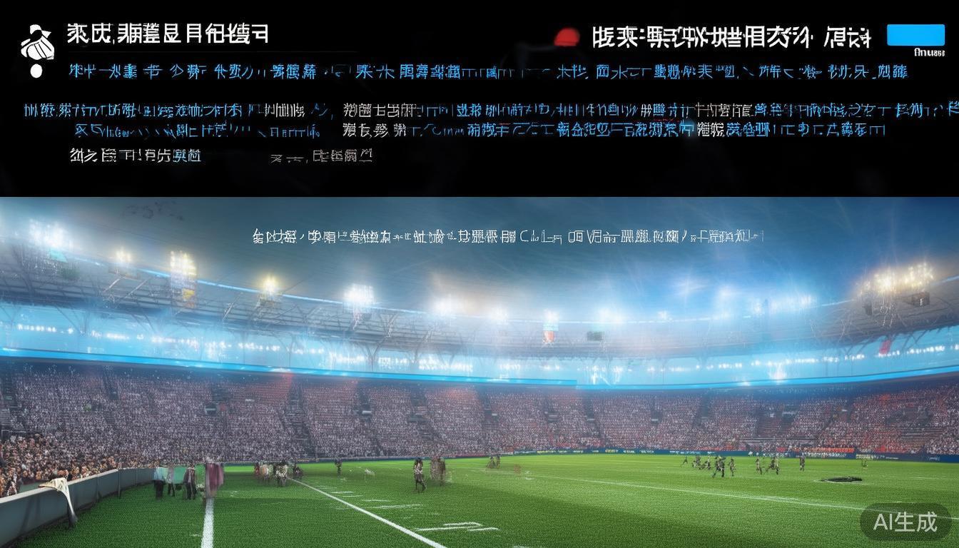 最新MK体育平台动态解析与行业资讯全面盘点