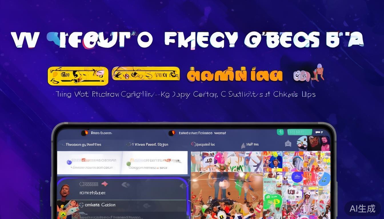 应用内设有专属社区论坛，用户可以与其他体育迷讨论比