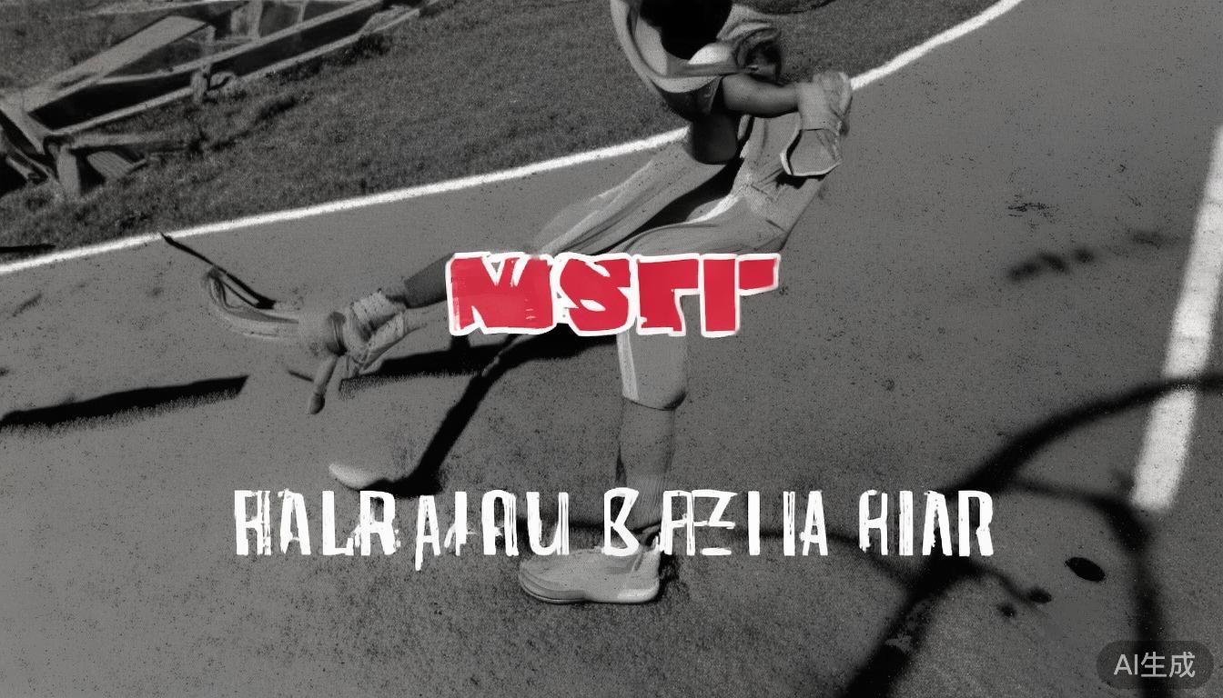 MK体育品牌发展历程与历史介绍详细解析