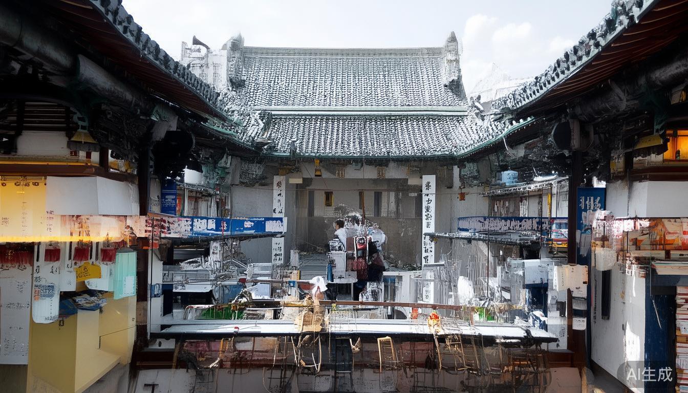 MK体育平台合法吗？详细分析与正规性评测