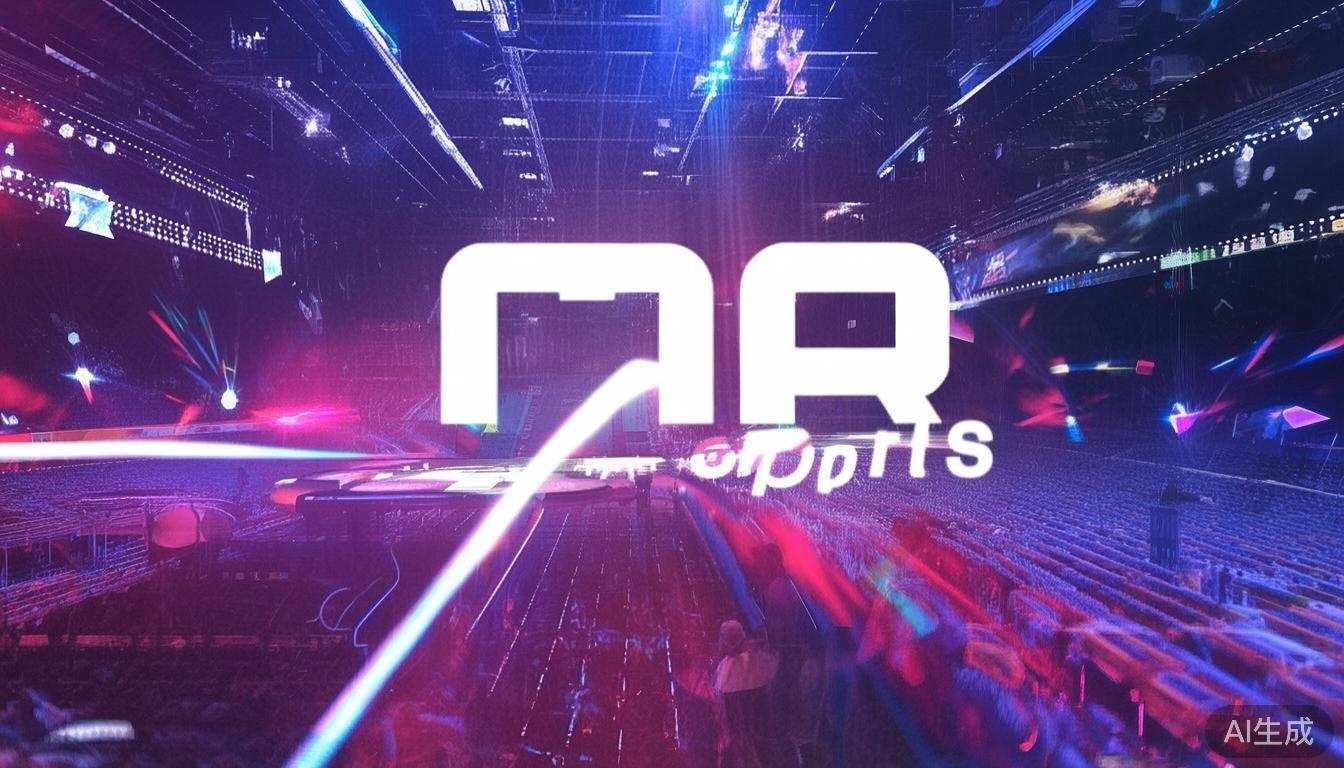 全面解析MK体育官方合作伙伴发布会亮点与战略布局