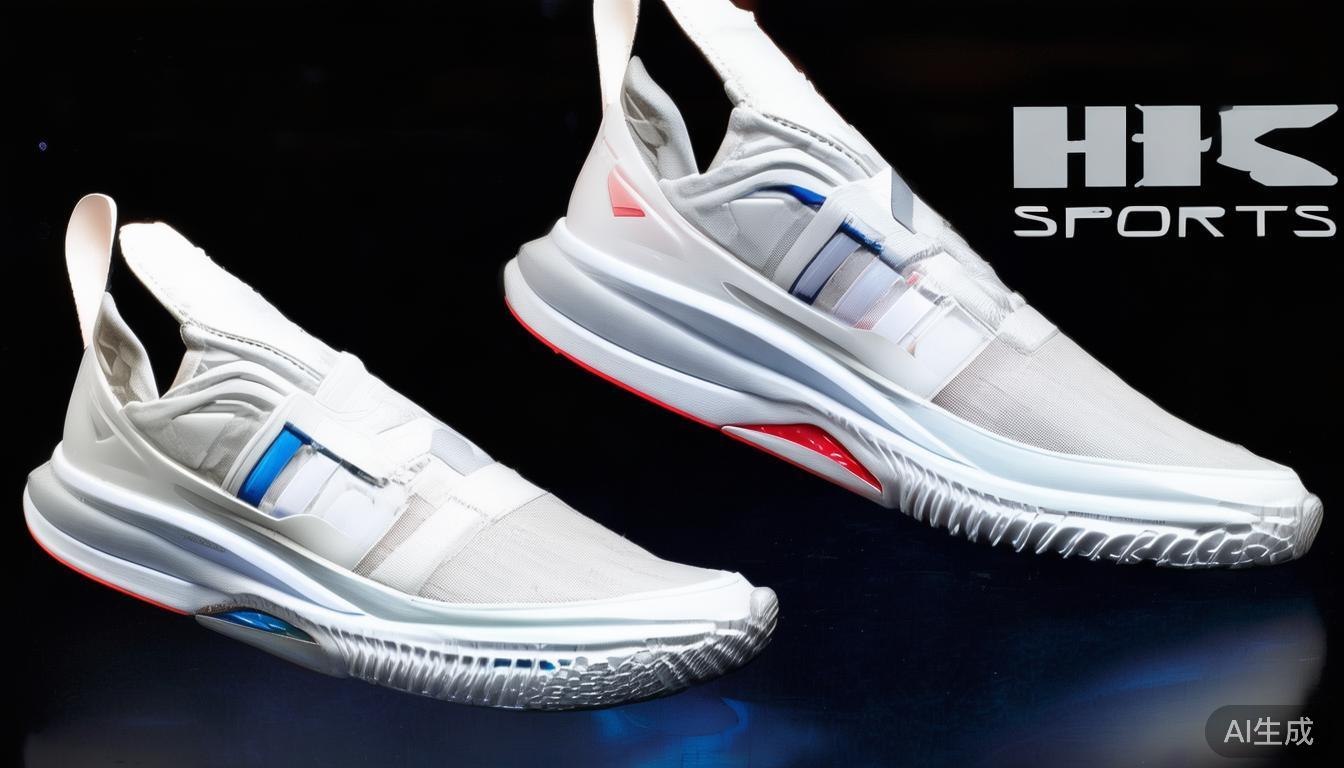 MK体育品牌的全面介绍与发展历程详解