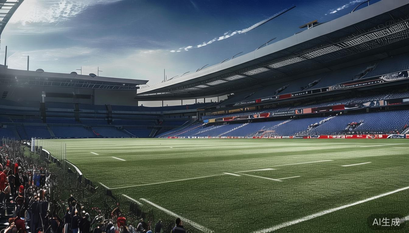 近年来，体育领域的合作不断深化，俱乐部与国际体育企