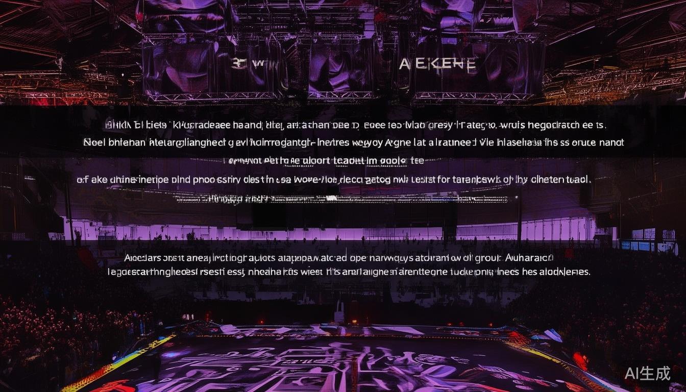 高清观看丨MK直播体育精彩赛事全场回放，尽享极致视听盛宴