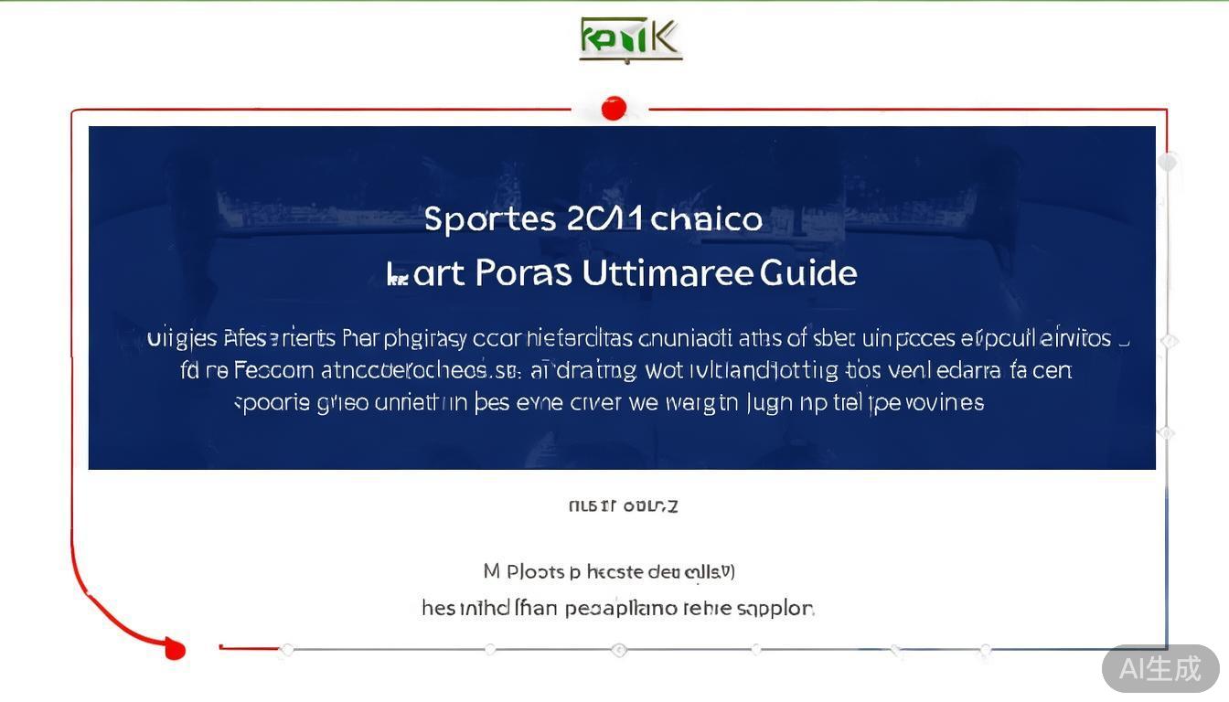 在当今数字化时代，体育迷们对网络观看平台的需求不断