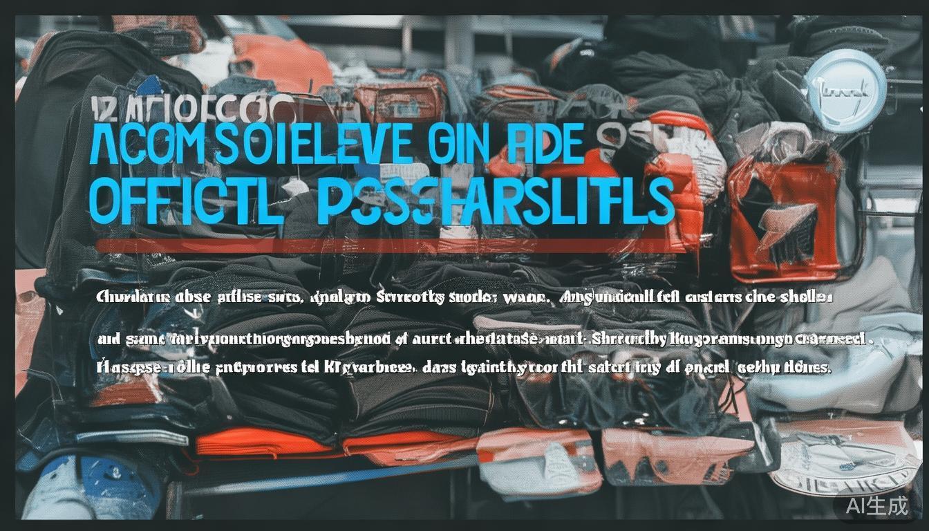 2024年MK体育官方购买渠道全面指南与详细解析