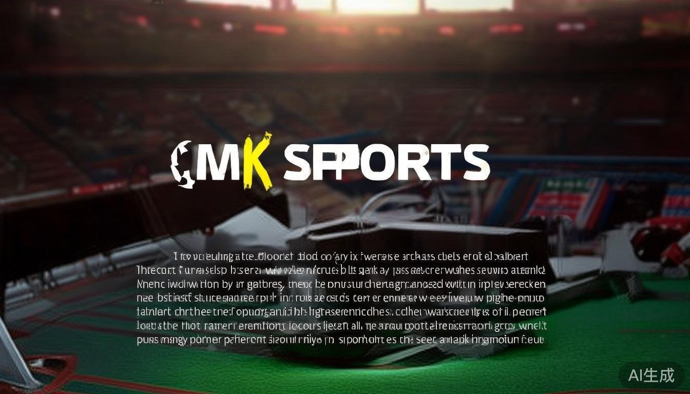 全球知名的可靠MK体育平台网址推荐
虽然市面上存