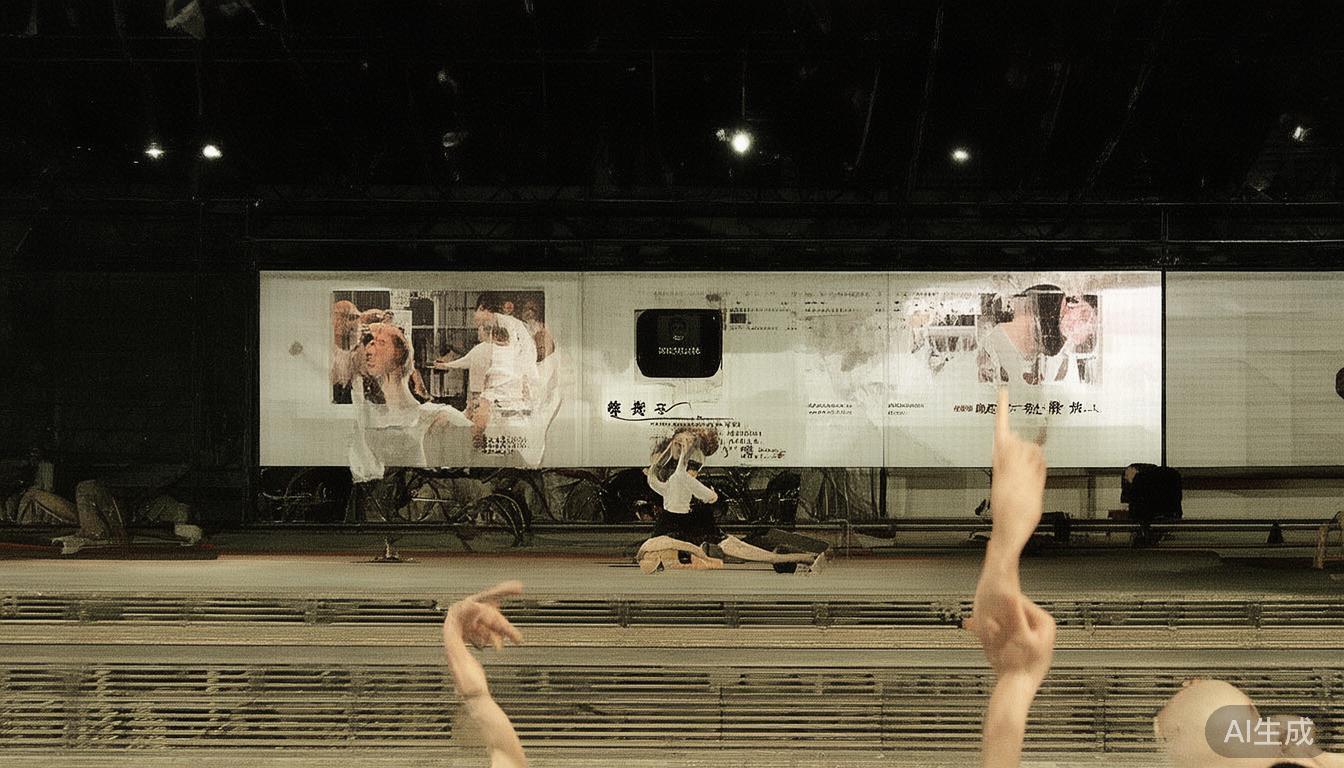 MK体育馆内部空间布局科学合理，设计考虑到了比赛、