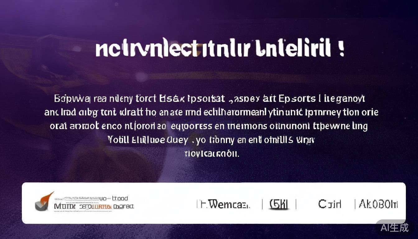 全面详解mk体育在线官网首页用户注册流程与操作指南