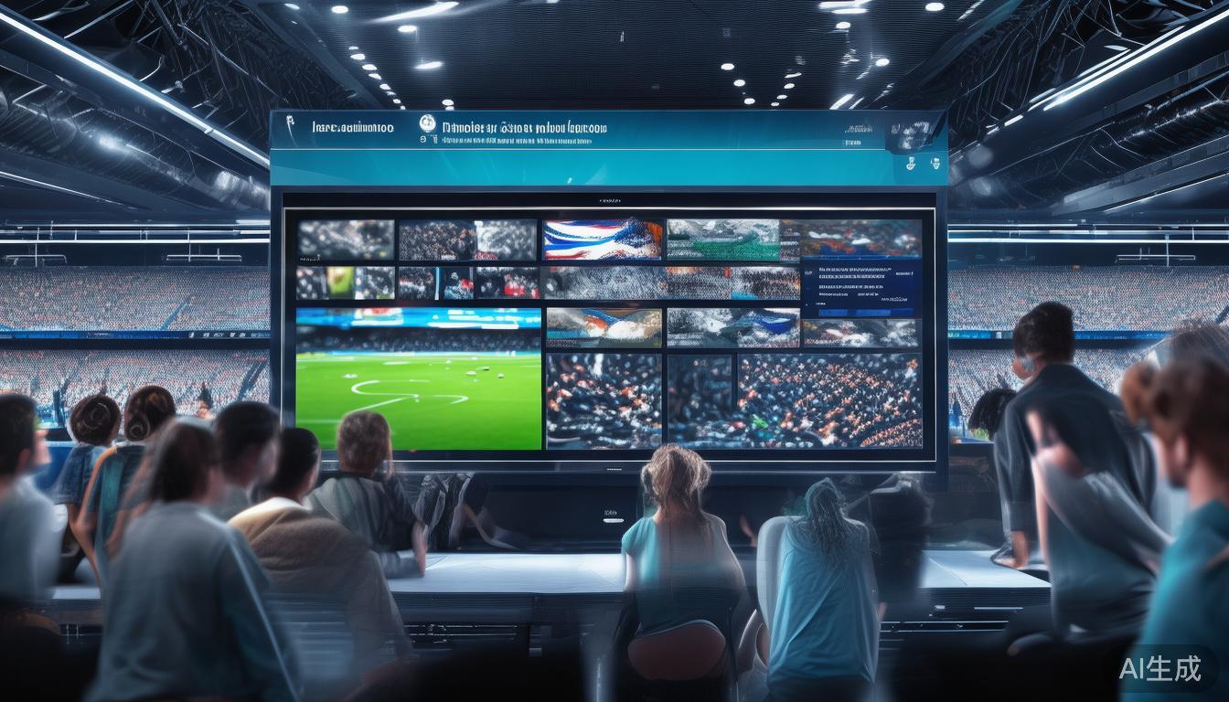 权威官网推荐：最全的mk体育在线入口网址大全大全