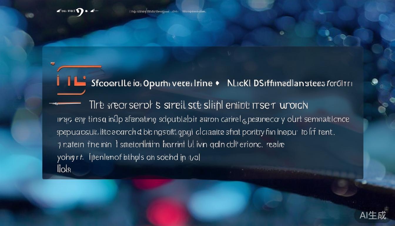 关于快速便捷访问MK体育在线登录入口的全面指南与实用通道推荐