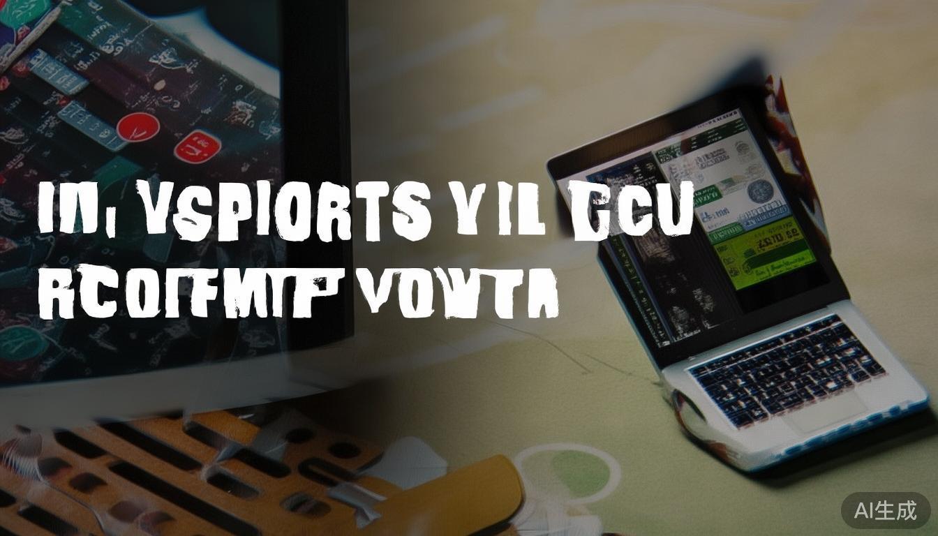 随着网络体育博彩行业的不断发展，选择一个信誉良好的