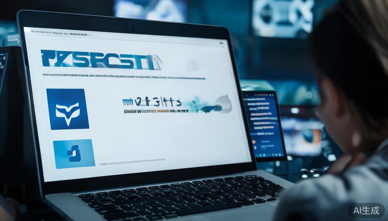 详细指南：如何顺利访问MK体育官方网站入口的方法与步骤