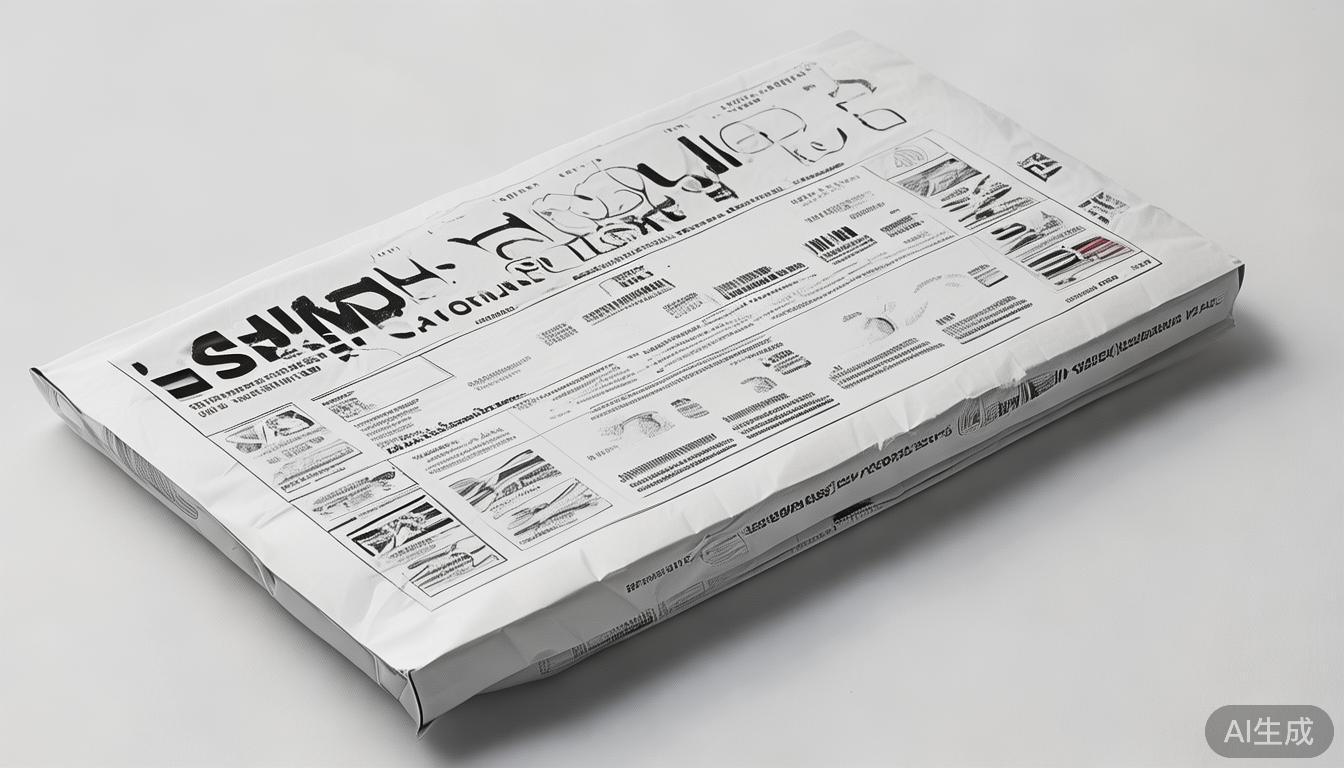 正品商品通常配备完整的包装、商标标识及防伪标签。在